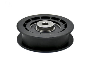 IDLER PULLEY FOR TORO 17371