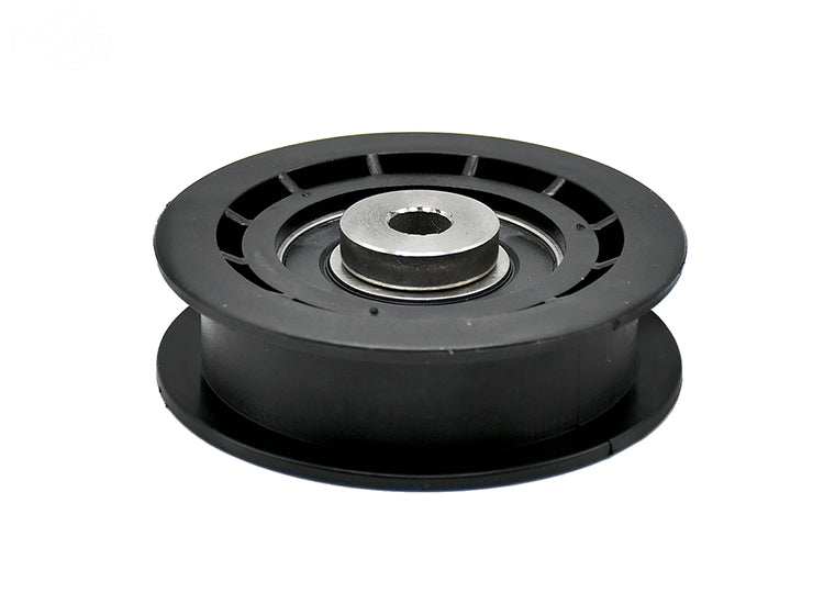IDLER PULLEY FOR TORO 17371