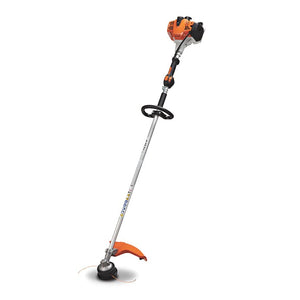 STIHL® FS 94 R
