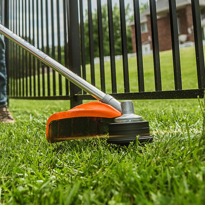 STIHL FS 561 C-EM Freischneider | Profi für starken Bewuchs | Börger Motorgeräte STIHL FS 561 C-EM Freischneider | Profi für starken Bewuchs | Börger Motorgeräte