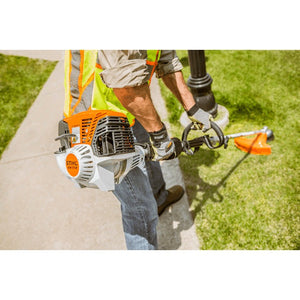 STIHL® KM 111 R