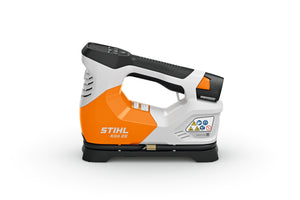 STIHL® – KOA 20 Battery Air Inflator | 10.8V Battery‑Powered | Unit Only