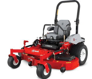Exmark Lazer Z S-Series LZS749AKC524A2 52 In. Zero Turn Mower