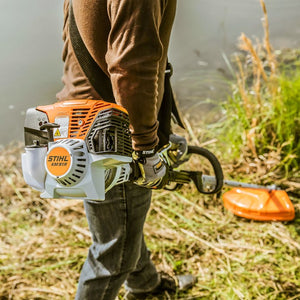 STIHL® KM 91 R