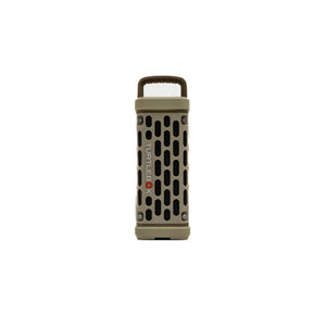 Turtlebox Ranger Tan