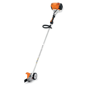 STIHL® FC 96 Edger (41800111914US)