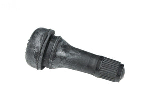 368 VALVE STEM SHORT 1-7/16