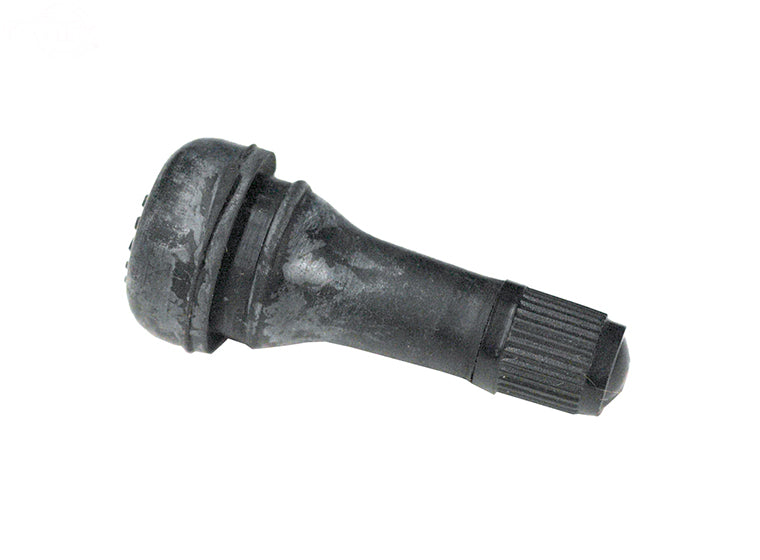 368 VALVE STEM SHORT 1-7/16