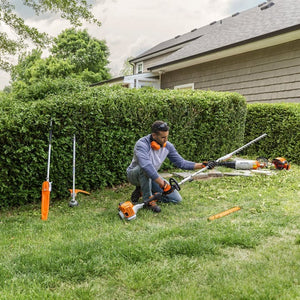 STIHL® KM 94 R