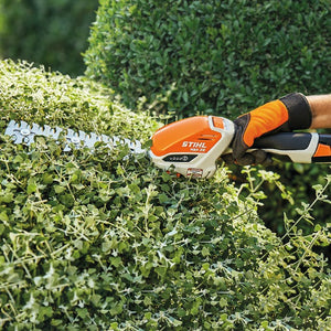 STIHL® HSA 26