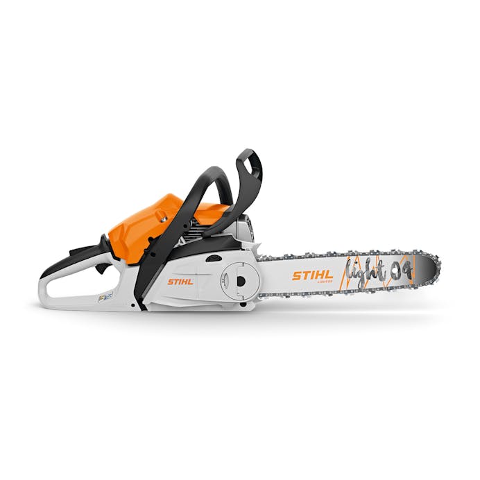 STIHL® MS 182 C-BE