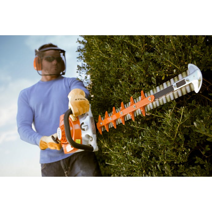 STIHL® HS 56