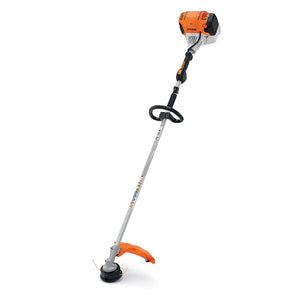 STIHL® FS 131 R