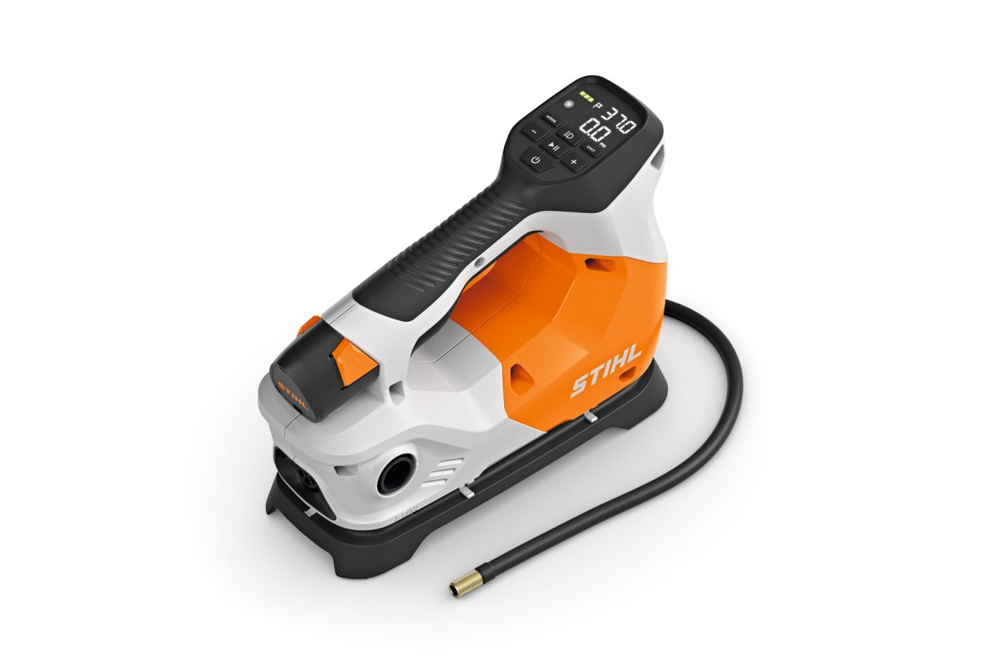 STIHL® KOA 20 Handheld Compressor / Pump