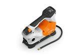 STIHL® – KOA 20 Battery Air Inflator | 10.8V Battery‑Powered | Battery and Charger Included