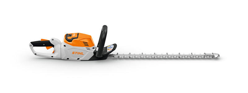 STIHL® HSA 60 Cordless Hedge Trimmer - AK System
