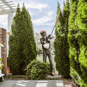 STIHL® HL 56 K (0°)