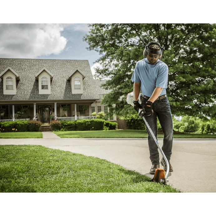 STIHL® FC 56 C-E Edger