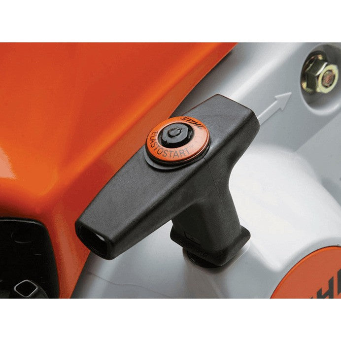 STIHL® TS 420 STIHL Cutquik®