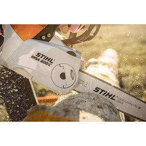 STIHL® MSA 200 C-B 12 in Chainsaw