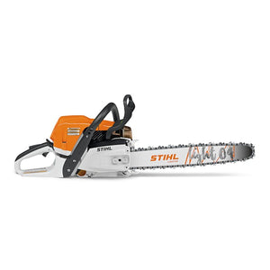 STIHL® MS 362 C-M