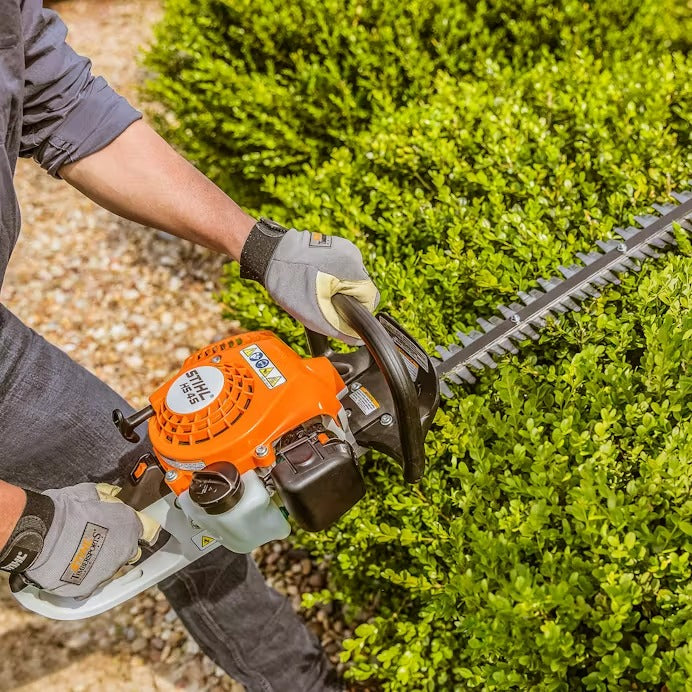 STIHL® HS 45 Hedge Trimmer