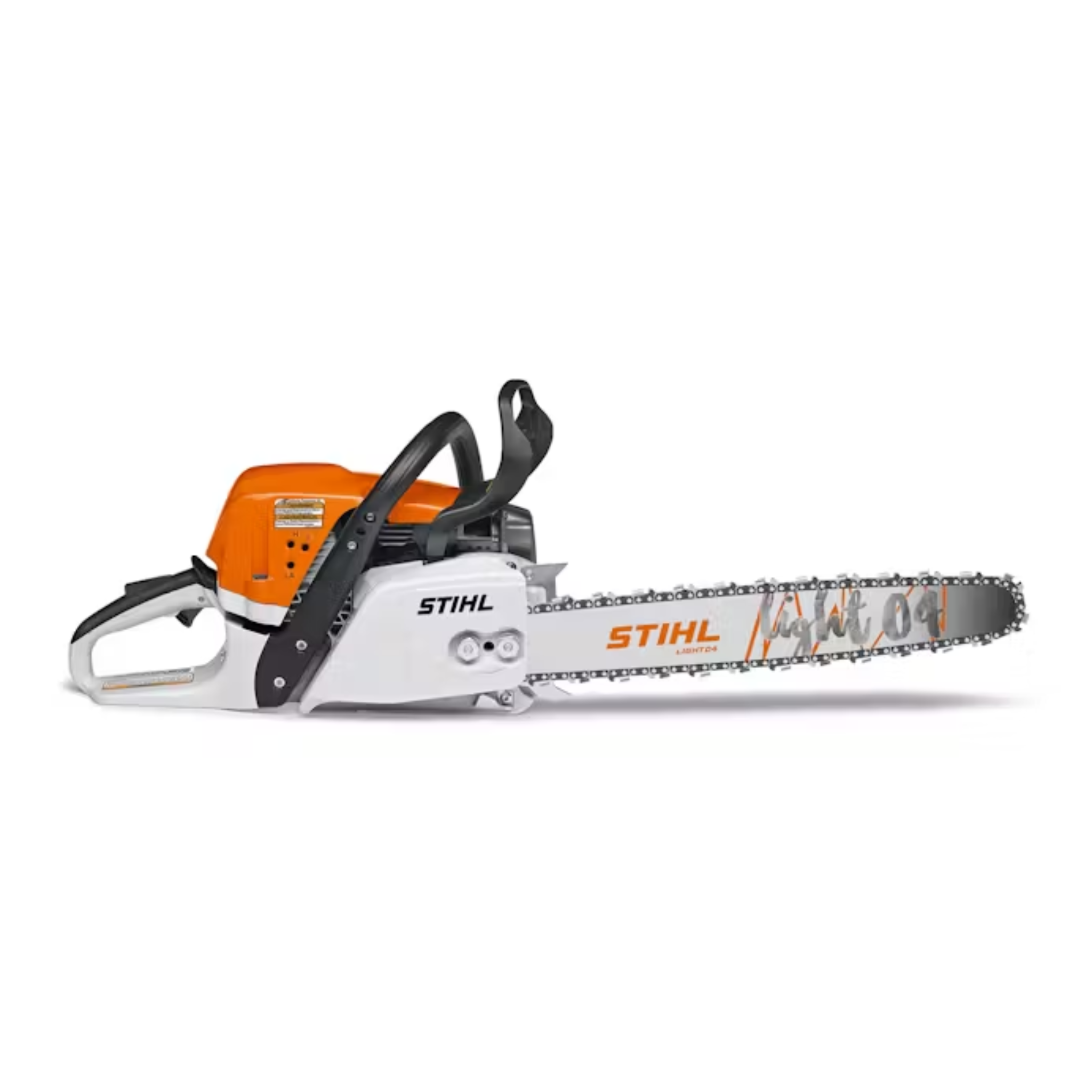 STIHL® MS 391 25 in