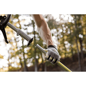 STIHL® KM 56 RC‑E – Gas KombiSystem Powerhead | 27.2cc STIHL® Engine