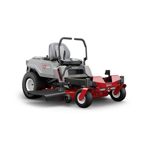 Exmark Quest V-Series with Flex-Force 60V Battery and 42