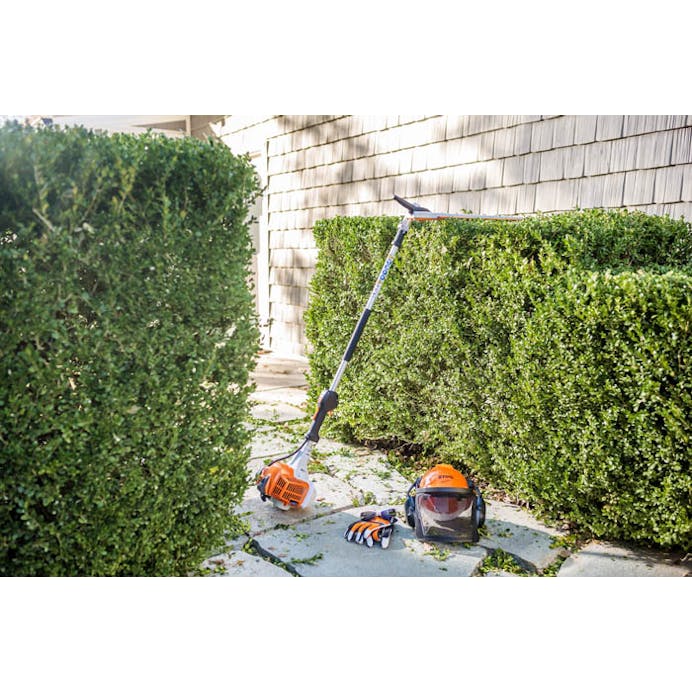 STIHL® HL 94 K (145°)