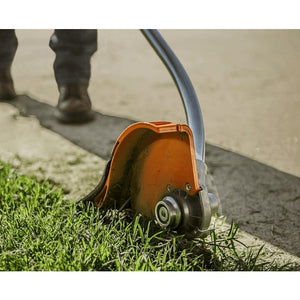 STIHL® FC 56 C-E Edger