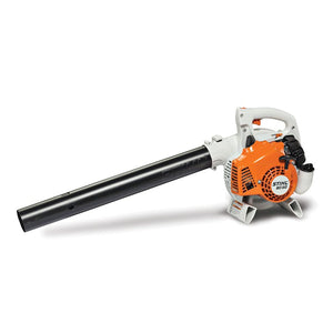 STIHL® BG 50 Handheld Blower | 27.2 cc Engine | 412 CFM Air Volume