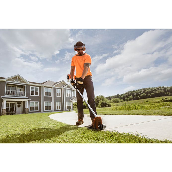 STIHL® FC 96 Edger (41800111914US)