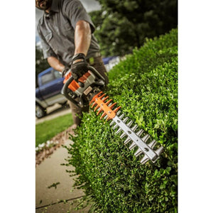STIHL® HS 82 R 30
