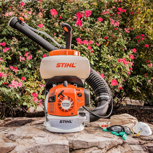STIHL® SR 200