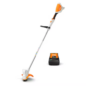 STIHL® FSA 57 Cordless trimmer, AutoCut C3-2 (Unit Only)