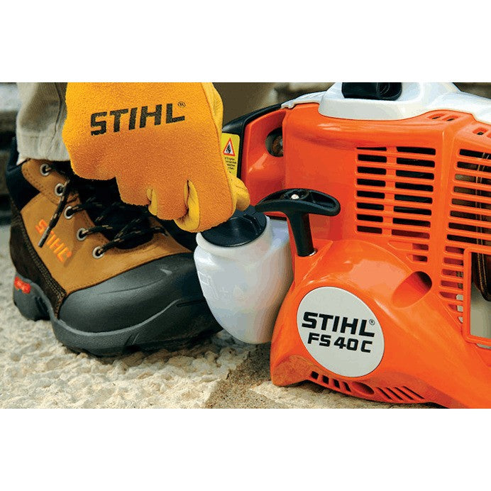 STIHL® FS 40 C-E